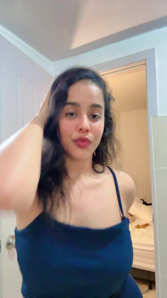 TikTok video thumbnail by frankeylajimenez