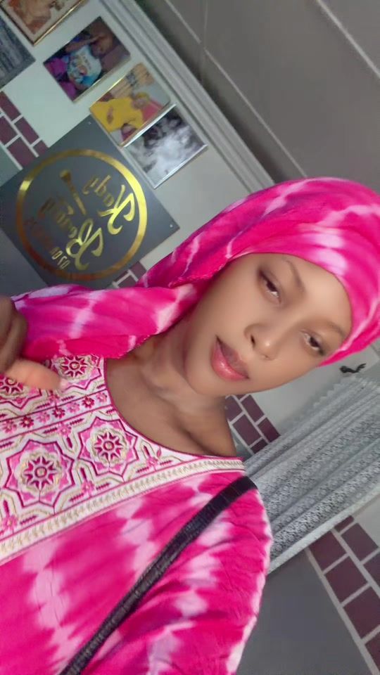 TikTok video thumbnail by 10aprilmybirthday0