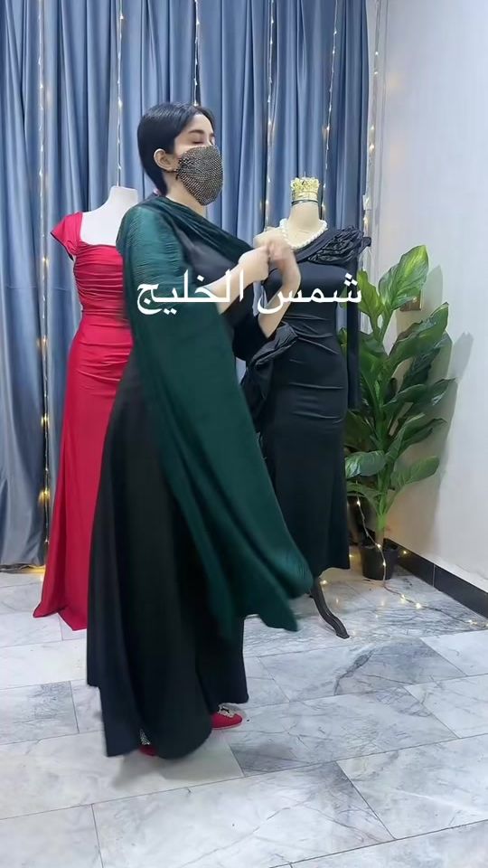 TikTok video thumbnail by sarabsarab14