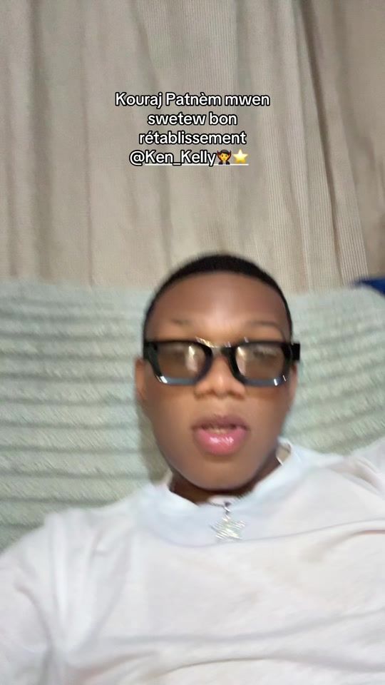 TikTok video thumbnail by steevy_full_package