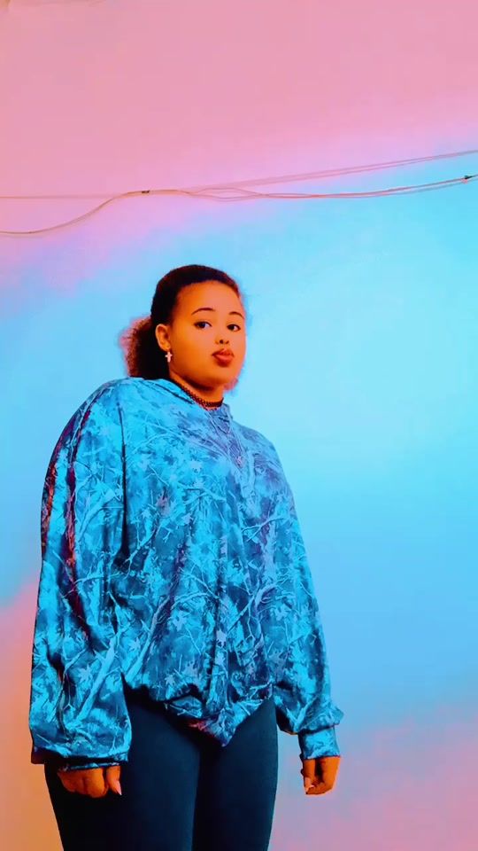 TikTok video thumbnail by qaliye21