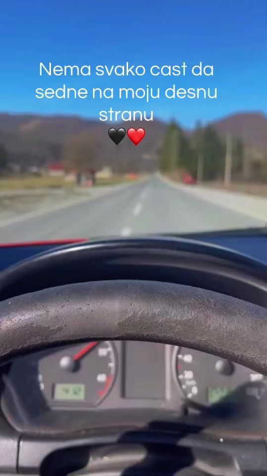 TikTok video thumbnail by scepo_007