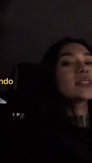 TikTok video thumbnail by jossmnz