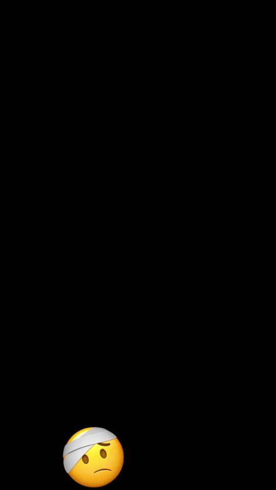 TikTok video thumbnail by xuevar