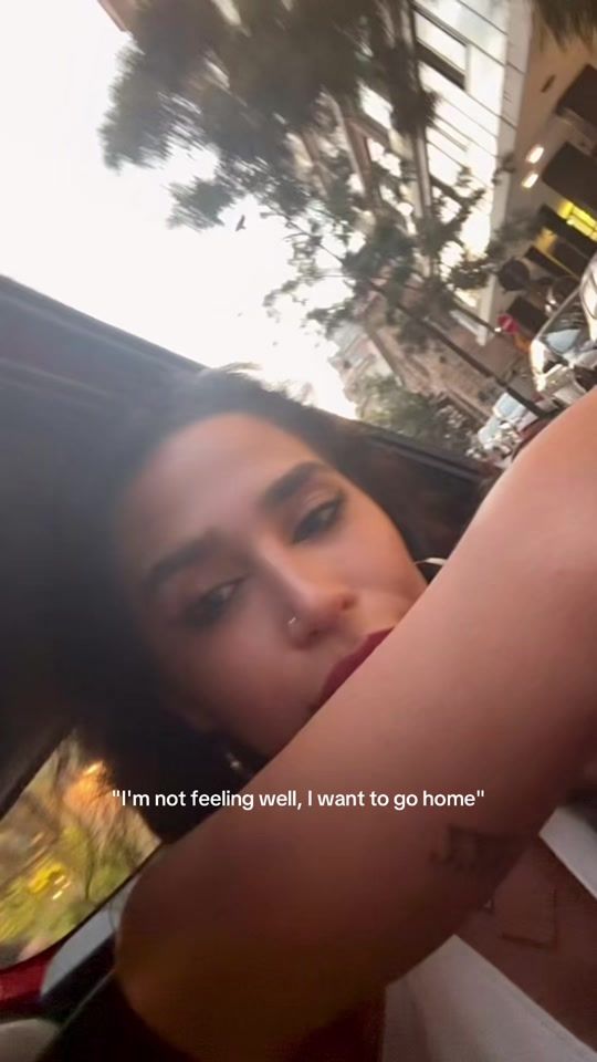 TikTok video thumbnail by pia_daoud_
