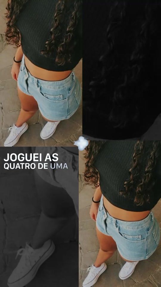 TikTok video thumbnail by larissinha10.000
