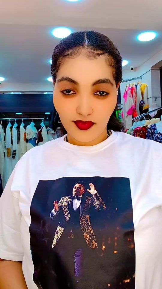 TikTok video thumbnail by sarazaeke