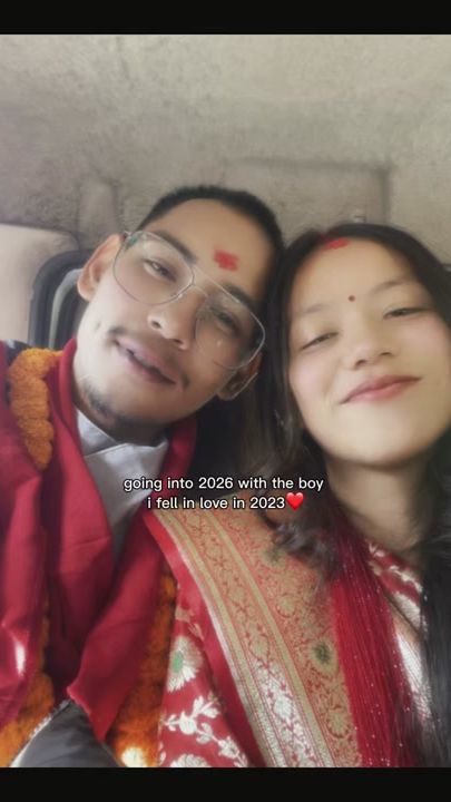 TikTok video thumbnail by allabout.khusee