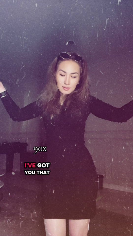 TikTok video thumbnail by 87go6