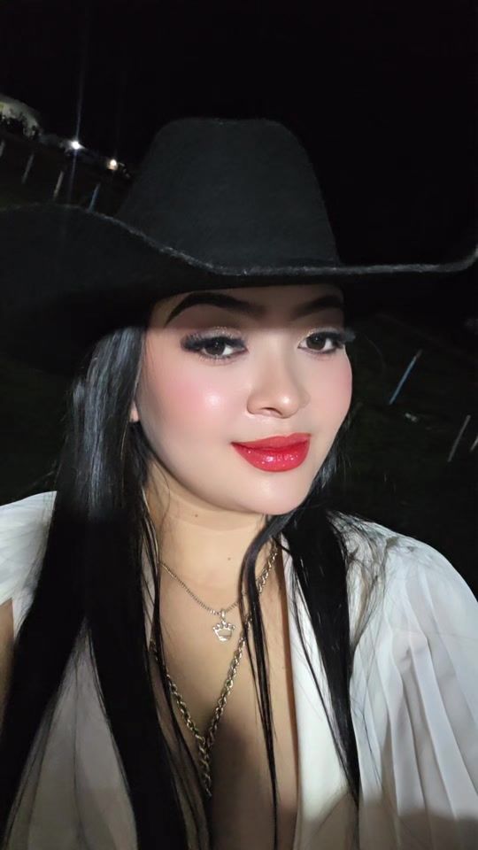 TikTok video thumbnail by mrivera_0130