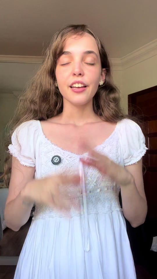 TikTok video thumbnail by eu.la.lia