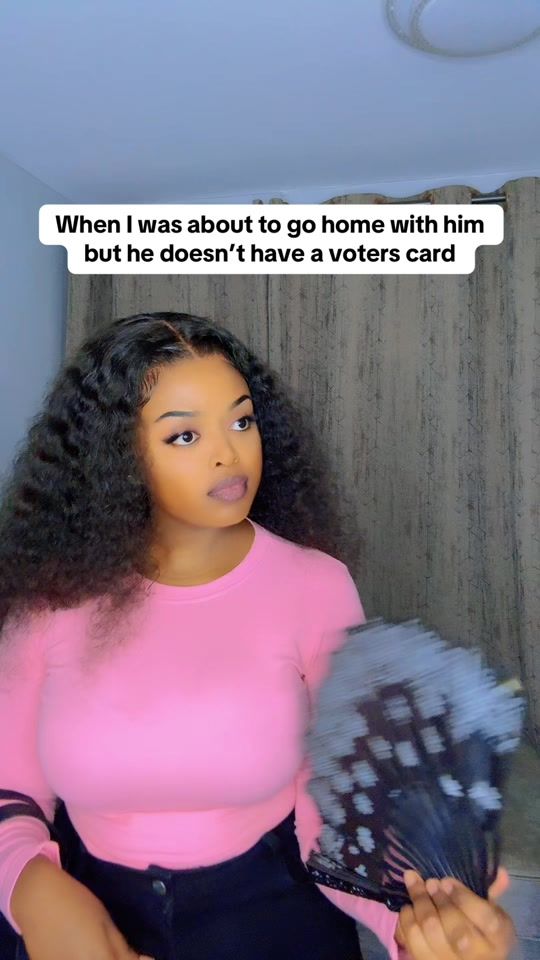 TikTok video thumbnail by rispernjerii