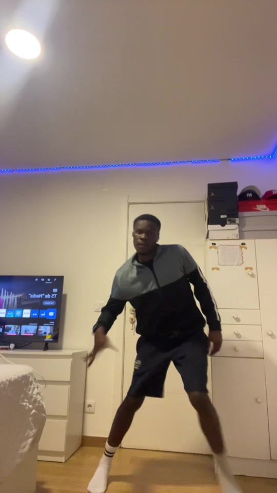 TikTok video thumbnail by fabioceitakossas
