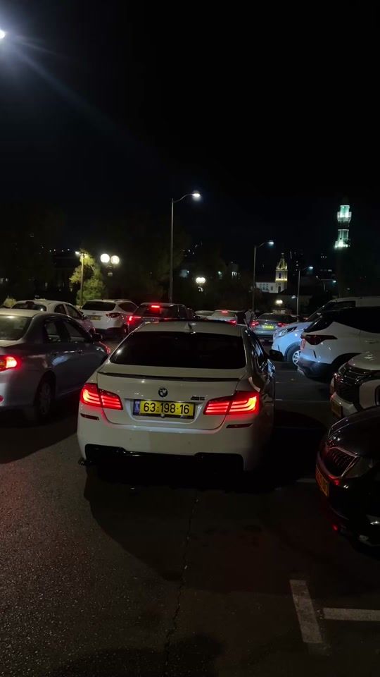 TikTok video thumbnail by 60wl300