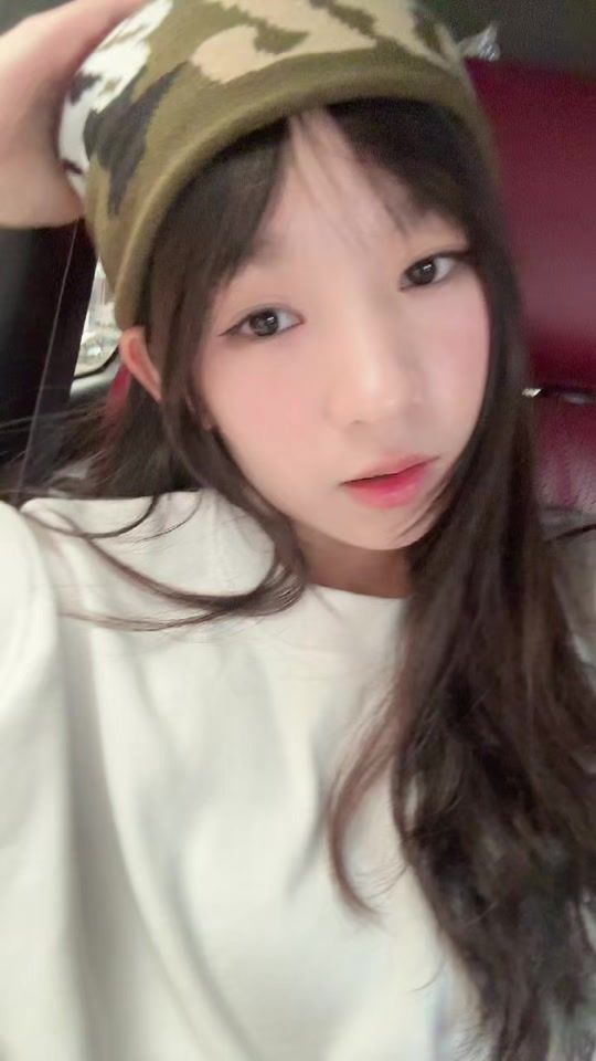 TikTok video thumbnail by _q.q1ngg_