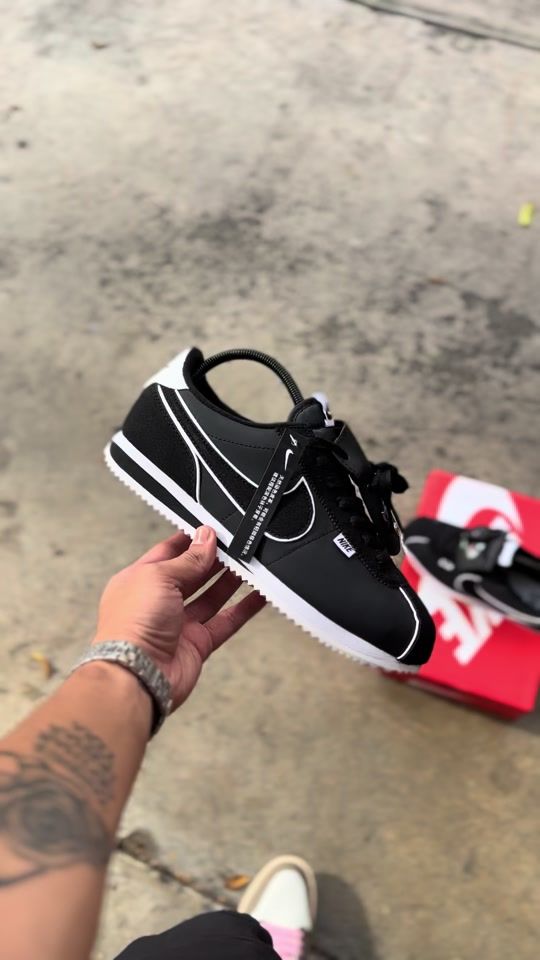 TikTok video thumbnail by adrianso.22