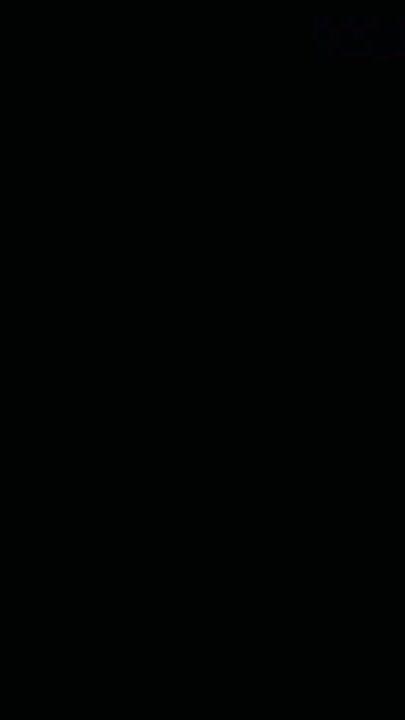 TikTok video thumbnail by muhin155