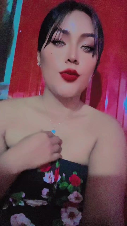 TikTok video thumbnail by akcf5