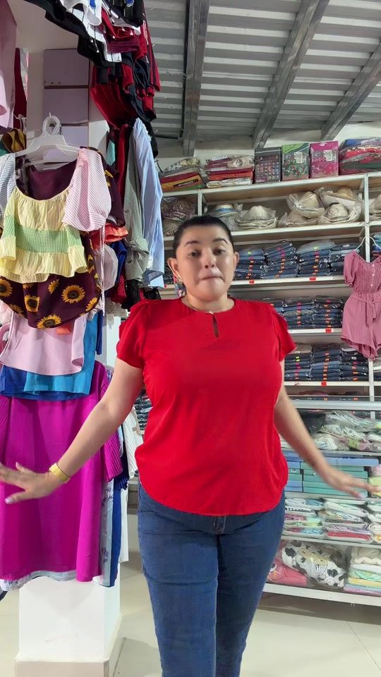 TikTok video thumbnail by leandralpezcontre