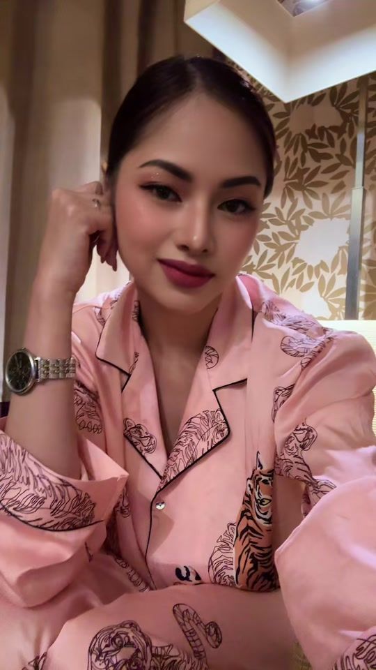 TikTok video thumbnail by kia.paula