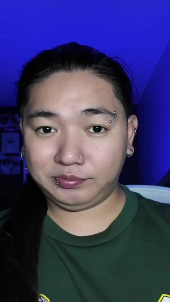 TikTok video thumbnail by kuya_panch