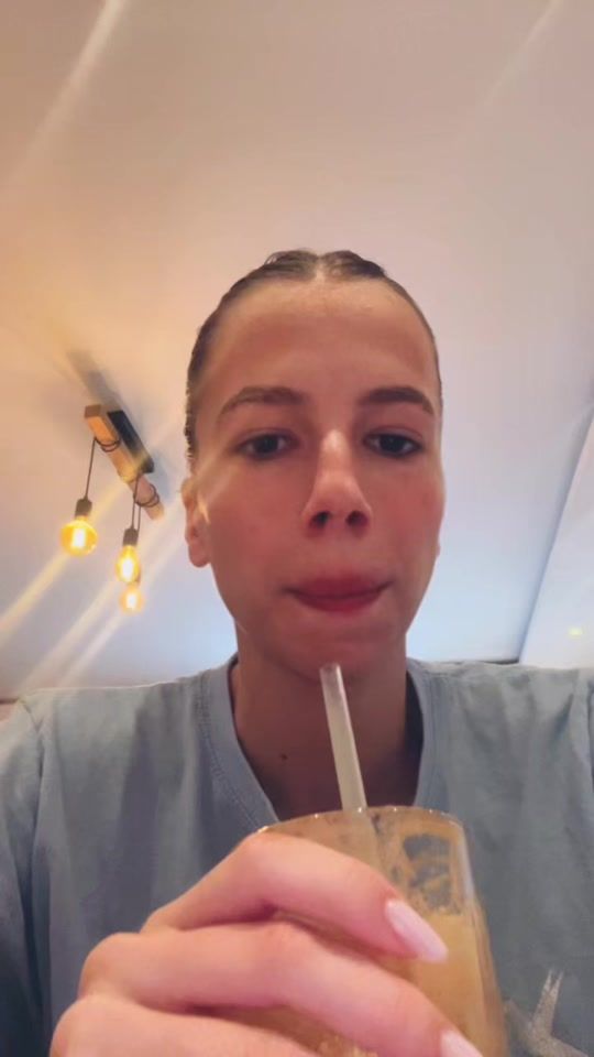 TikTok video thumbnail by medicd_