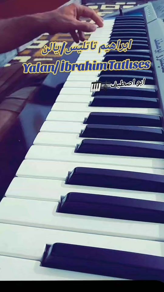 TikTok video thumbnail by 1mostafa.org