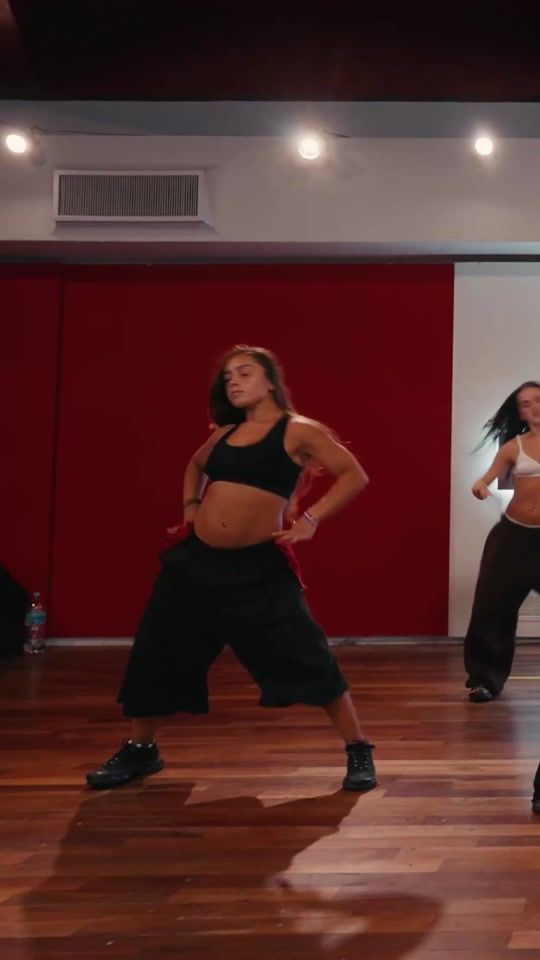 TikTok video thumbnail by barbimartinezsok