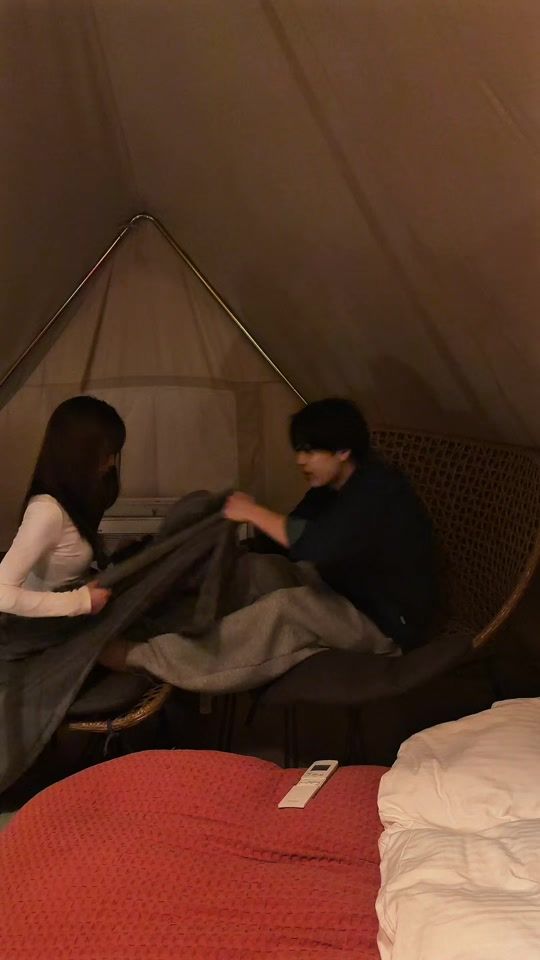 TikTok video thumbnail by _hqrat