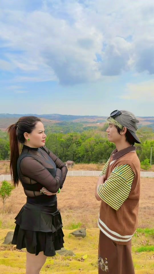 TikTok video thumbnail by somrostheara