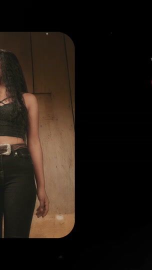 TikTok video thumbnail by 505vaquerita