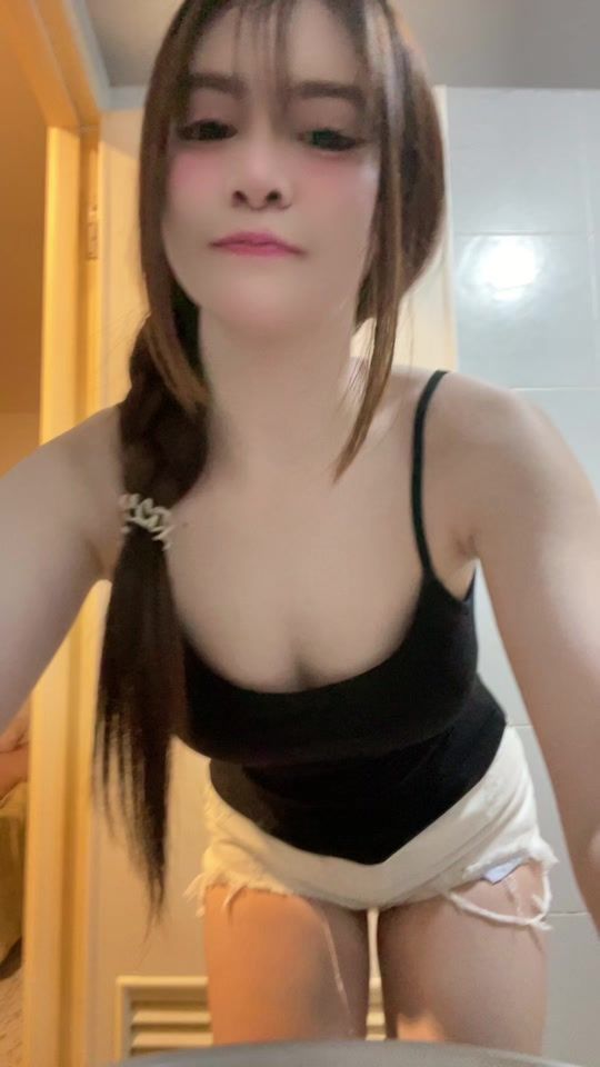 TikTok video thumbnail by bombam_118