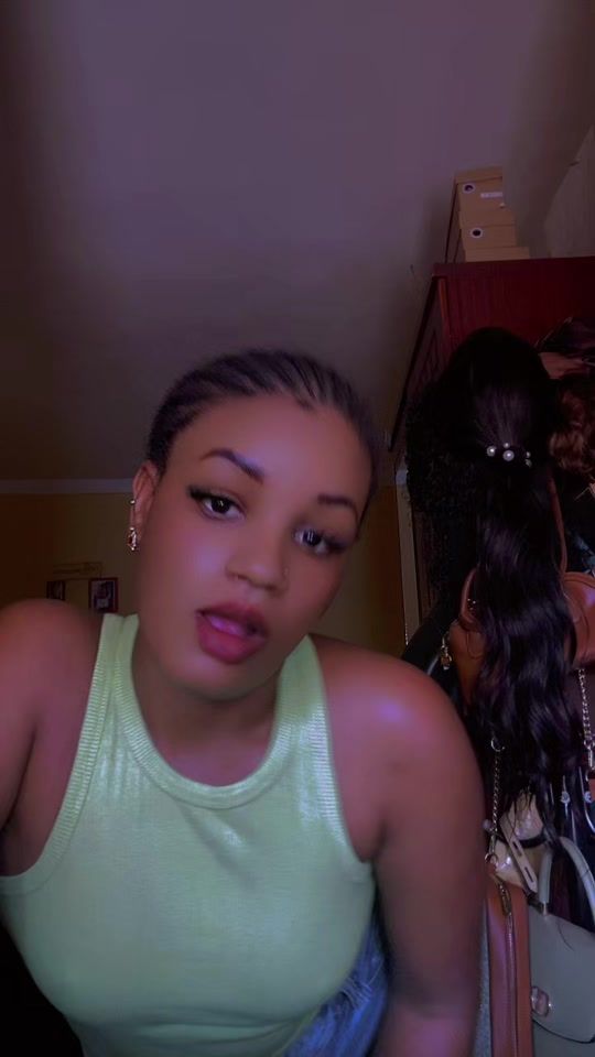 TikTok video thumbnail by h.tll.bnec.bald