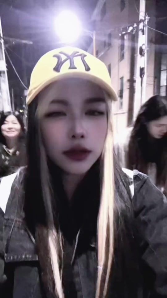 TikTok video thumbnail by bm24xcain15