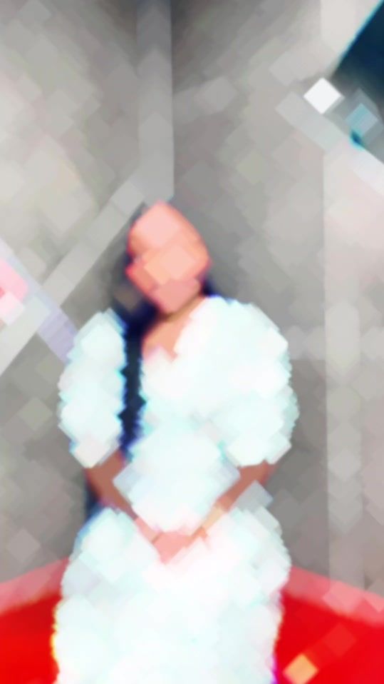 TikTok video thumbnail by n.i.k.a.n.s.h.a