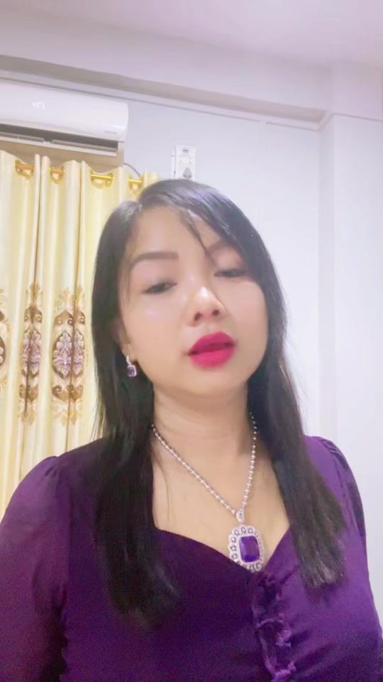 TikTok video thumbnail by mamoemyatmon