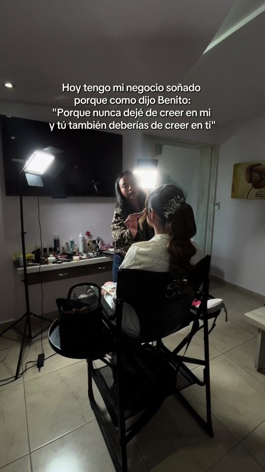 TikTok video thumbnail by sharonrosasmua