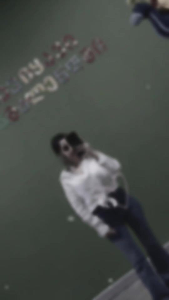 TikTok video thumbnail by ikusaaa