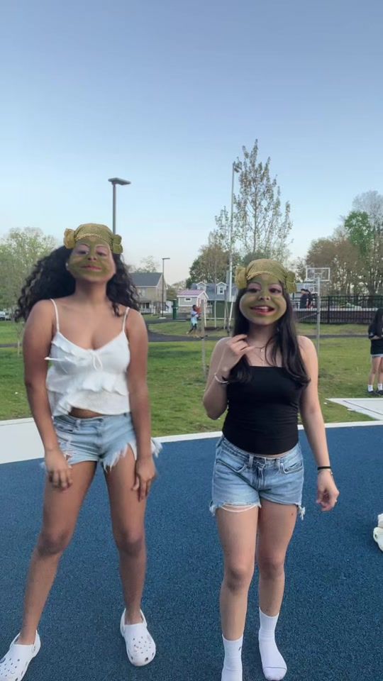 TikTok video thumbnail by sofi_4121