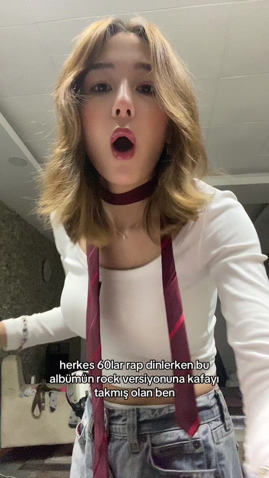 TikTok video thumbnail by slastopitt