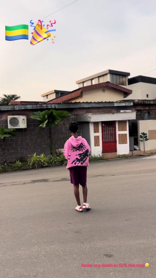 TikTok video thumbnail by soysibelle0.3