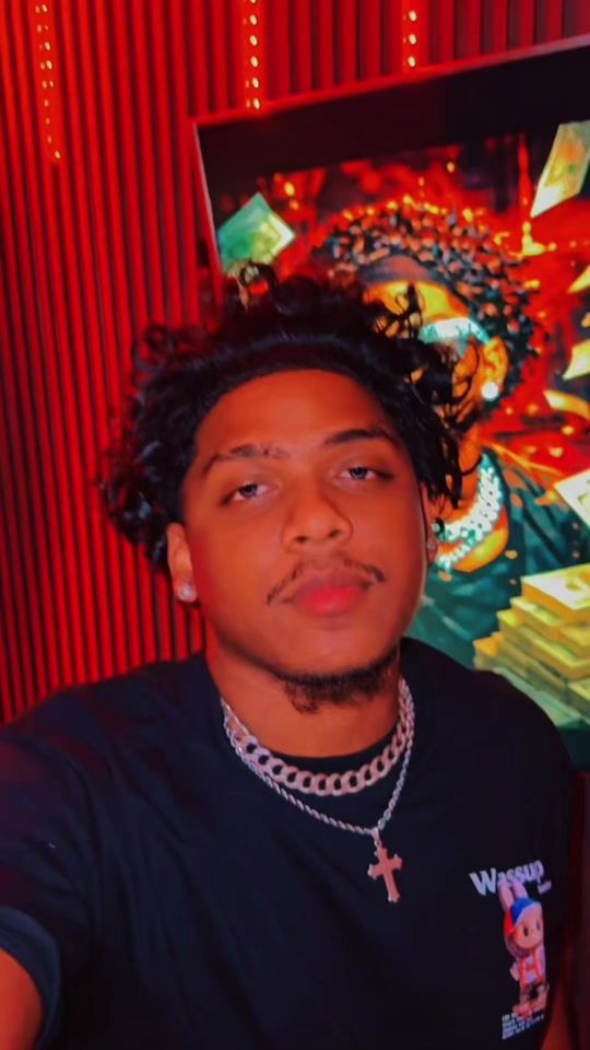 TikTok video thumbnail by xojaven