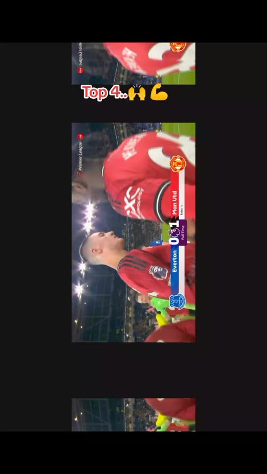 TikTok video thumbnail by hesbontom