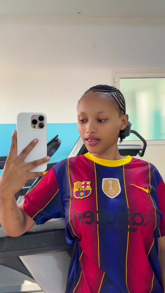 TikTok video thumbnail by rebecasanches22