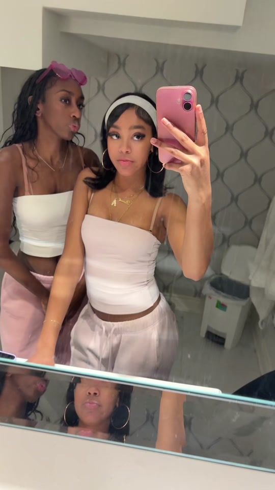 TikTok video thumbnail by lowkey_alexi