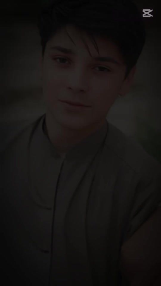 TikTok video thumbnail by king557035