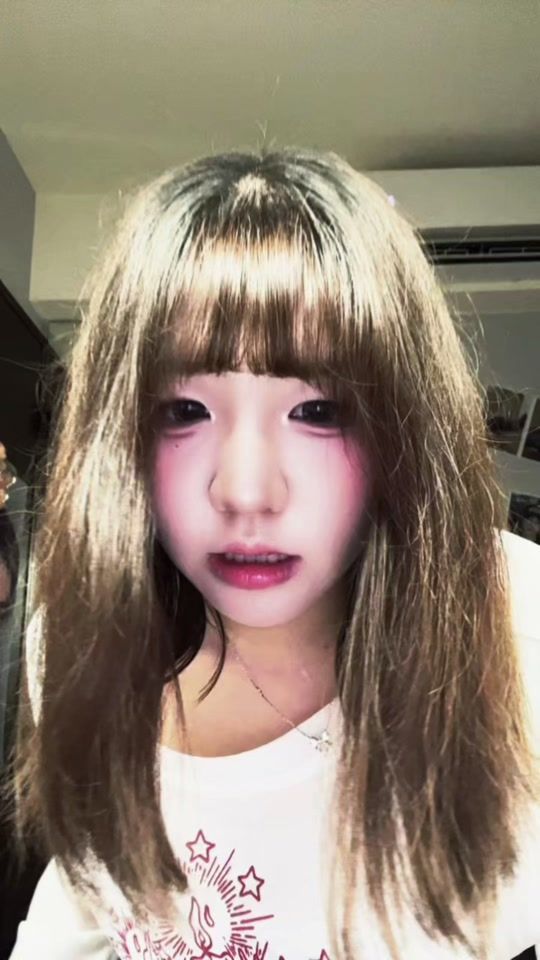TikTok video thumbnail by __yyyu09