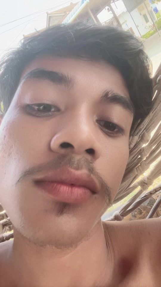 TikTok video thumbnail by user55555090646907