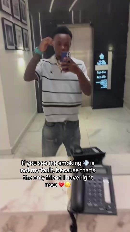 TikTok video thumbnail by talented_13
