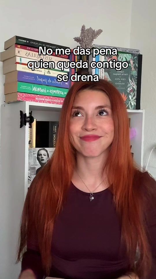 TikTok video thumbnail by pandi.book